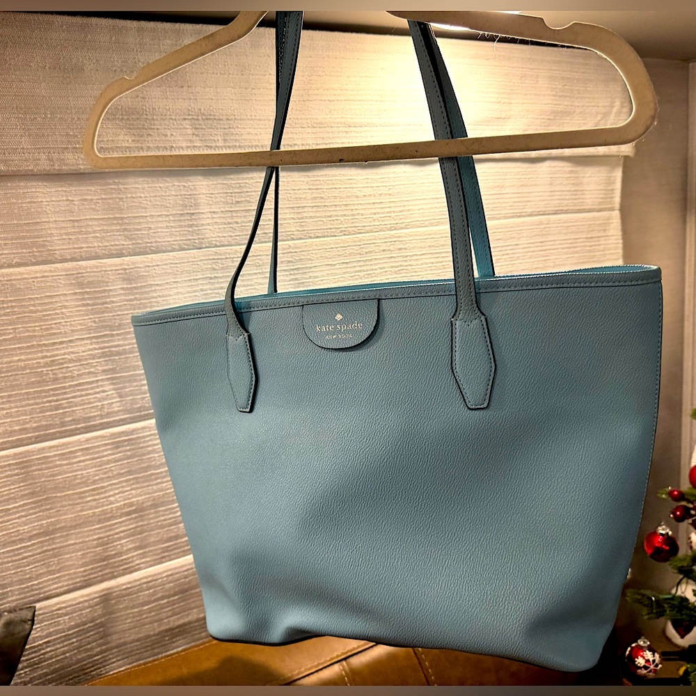 Kate Spade Medium Staci